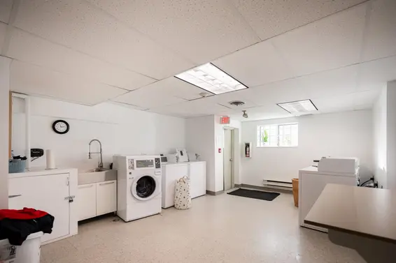 215 251 West 4th Street, North Vancouver For Sale - image 20