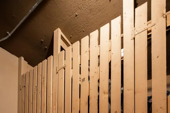 215 251 West 4th Street, North Vancouver For Sale - image 21