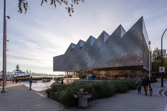 215 251 West 4th Street, North Vancouver For Sale - image 25