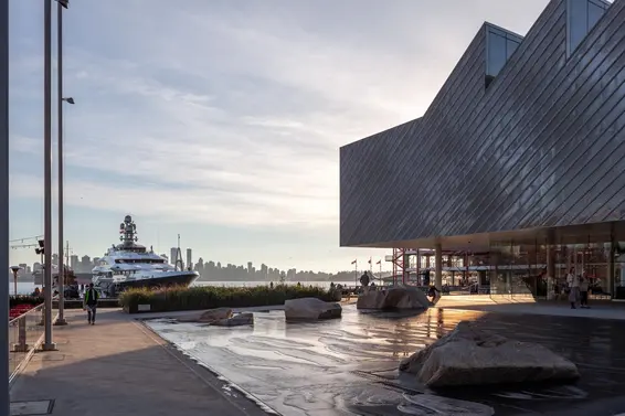 215 251 West 4th Street, North Vancouver For Sale - image 26