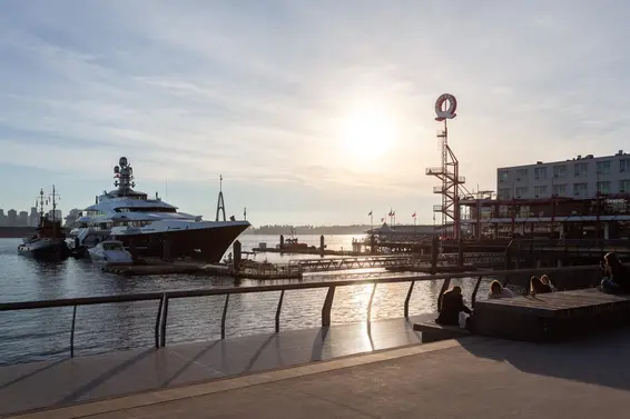 215 251 West 4th Street, North Vancouver For Sale - image 29