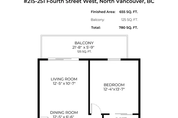 215 251 West 4th Street, North Vancouver For Sale - image 30