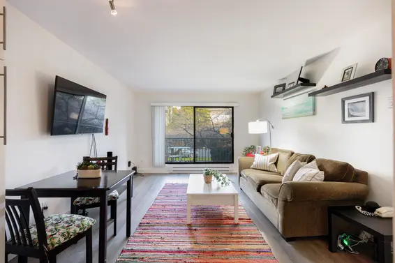 215 251 West 4th Street, North Vancouver For Sale - image 5