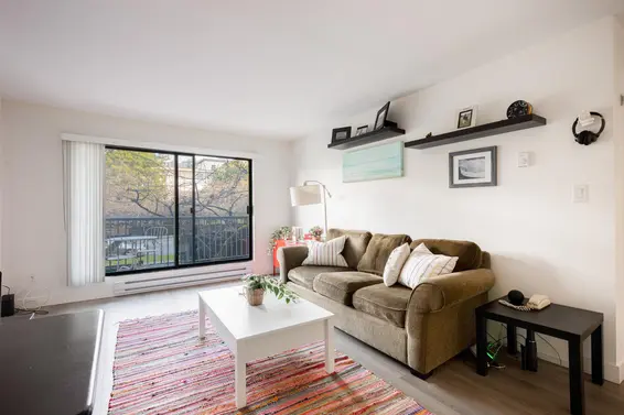 215 251 West 4th Street, North Vancouver For Sale - image 6