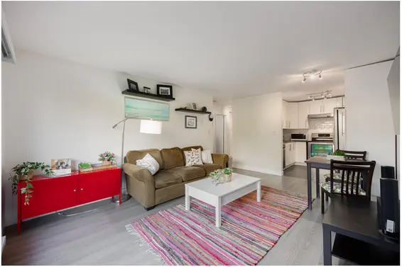 215 251 West 4th Street, North Vancouver For Sale - image 8