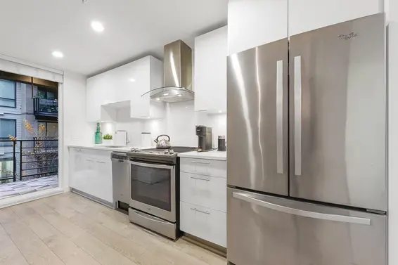 318 723 West 3rd Street, North Vancouver For Sale - image 14