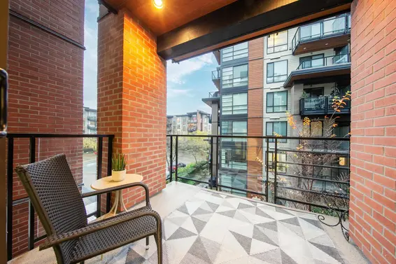 318 723 West 3rd Street, North Vancouver For Sale - image 16