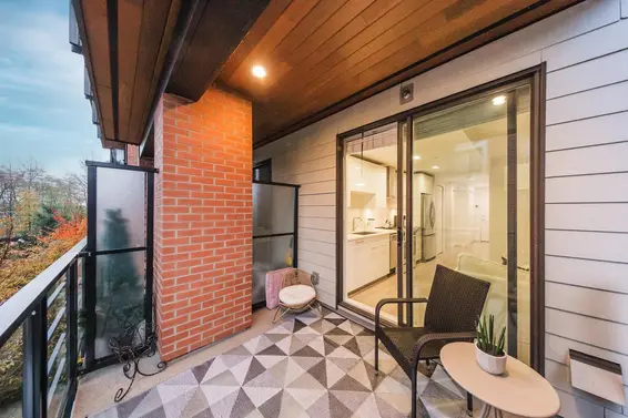 318 723 West 3rd Street, North Vancouver For Sale - image 17