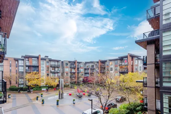 318 723 West 3rd Street, North Vancouver For Sale - image 18