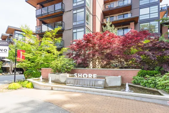 318 723 West 3rd Street, North Vancouver For Sale - image 22