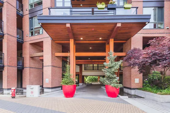 318 723 West 3rd Street, North Vancouver For Sale - image 23