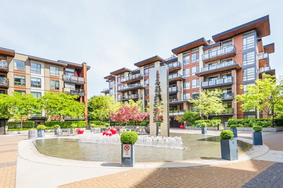 318 723 West 3rd Street, North Vancouver For Sale - image 24