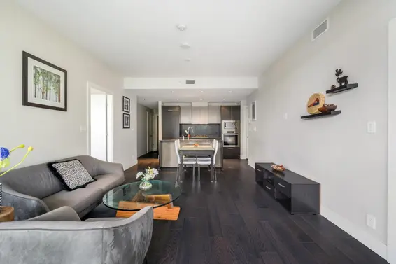 301 888 Arthur Erickson Place, West Vancouver For Sale - image 11