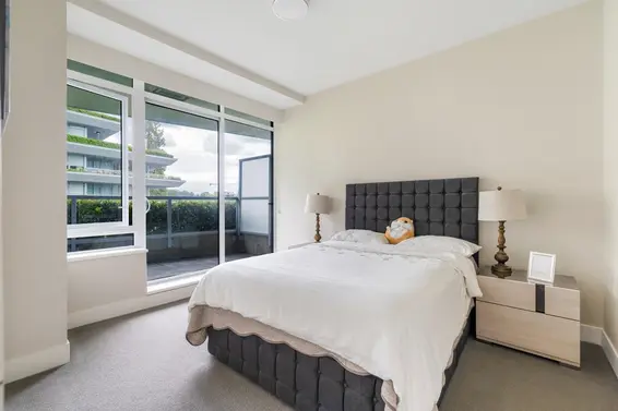 301 888 Arthur Erickson Place, West Vancouver For Sale - image 12