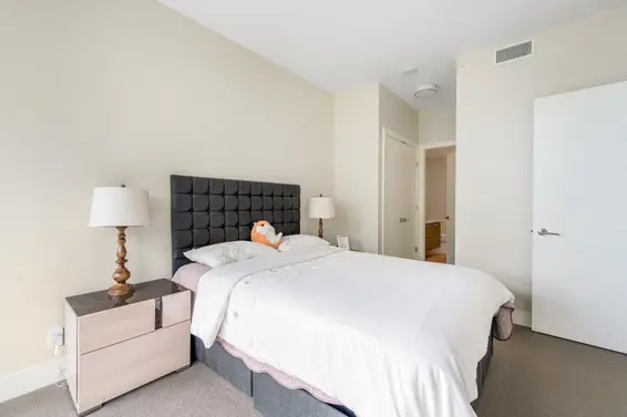 301 888 Arthur Erickson Place, West Vancouver For Sale - image 13