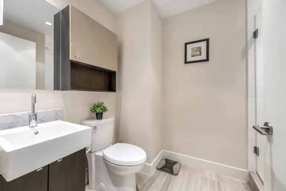 301 888 Arthur Erickson Place, West Vancouver For Sale - image 16