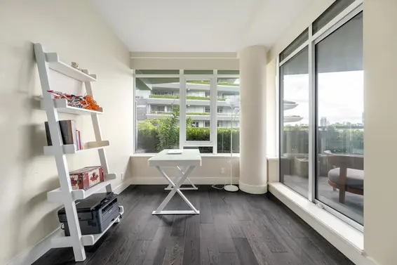301 888 Arthur Erickson Place, West Vancouver For Sale - image 17