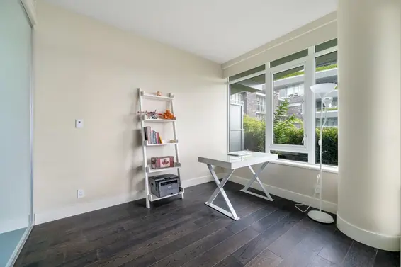 301 888 Arthur Erickson Place, West Vancouver For Sale - image 18
