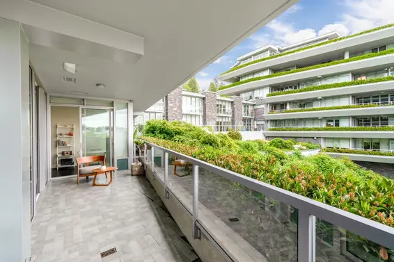 301 888 Arthur Erickson Place, West Vancouver For Sale - image 21