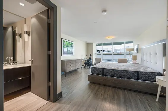 301 888 Arthur Erickson Place, West Vancouver For Sale - image 25