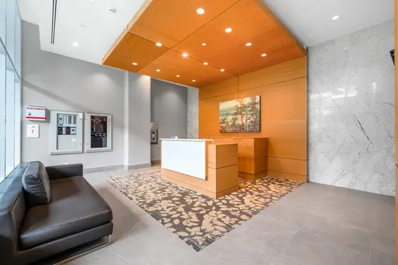 301 888 Arthur Erickson Place, West Vancouver For Sale - image 3