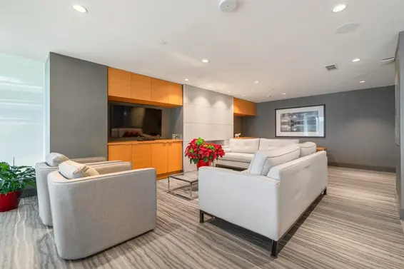 301 888 Arthur Erickson Place, West Vancouver For Sale - image 4