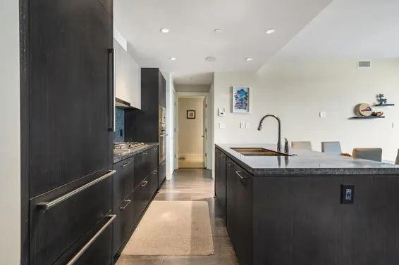 301 888 Arthur Erickson Place, West Vancouver For Sale - image 6