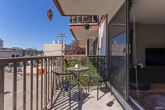 107 131 West 4th Street, North Vancouver For Sale - image 12