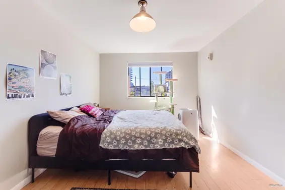 107 131 West 4th Street, North Vancouver For Sale - image 13
