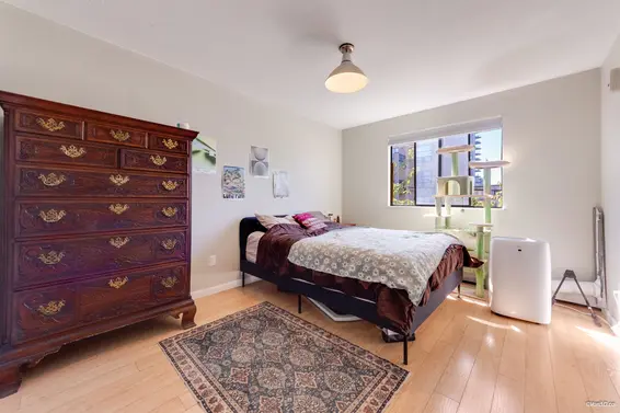 107 131 West 4th Street, North Vancouver For Sale - image 14