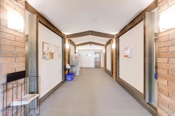 107 131 West 4th Street, North Vancouver For Sale - image 19