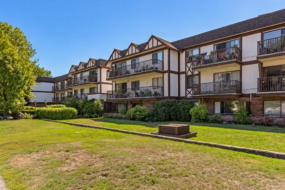 107 131 West 4th Street, North Vancouver For Sale - image 22
