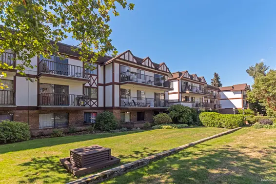 107 131 West 4th Street, North Vancouver For Sale - image 23
