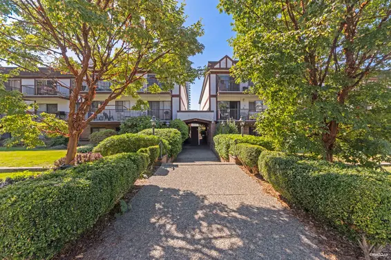 107 131 West 4th Street, North Vancouver For Sale - image 24