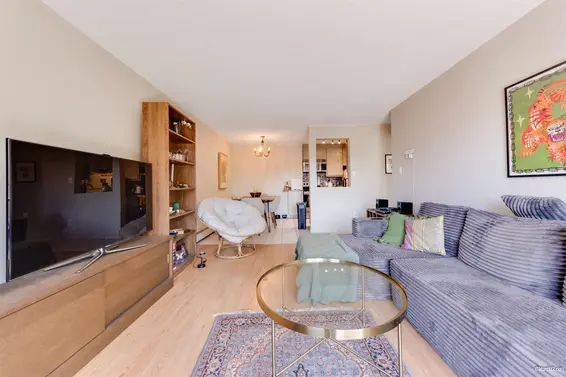 107 131 West 4th Street, North Vancouver For Sale - image 6