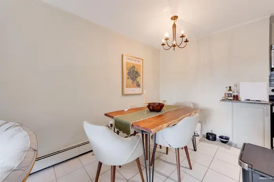 107 131 West 4th Street, North Vancouver For Sale - image 7