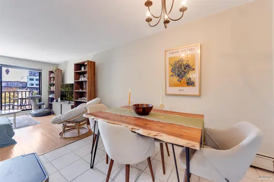 107 131 West 4th Street, North Vancouver For Sale - image 8