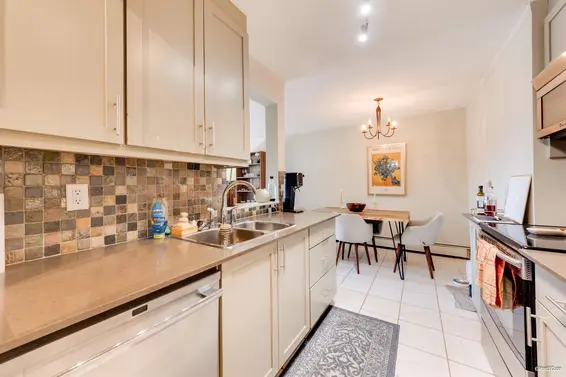 107 131 West 4th Street, North Vancouver For Sale - image 9
