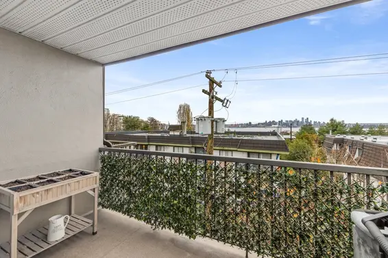 311 251 West 4th Street, North Vancouver For Sale - image 11