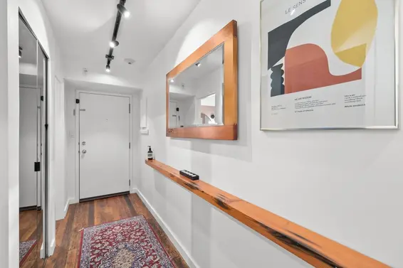 311 251 West 4th Street, North Vancouver For Sale - image 14