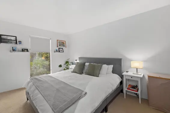 311 251 West 4th Street, North Vancouver For Sale - image 15