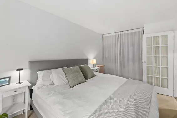 311 251 West 4th Street, North Vancouver For Sale - image 16