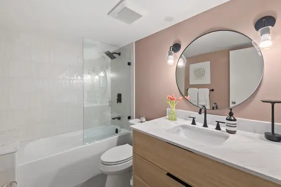 311 251 West 4th Street, North Vancouver For Sale - image 17