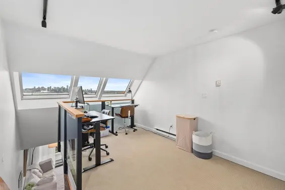 311 251 West 4th Street, North Vancouver For Sale - image 18