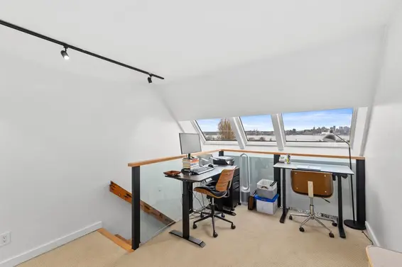 311 251 West 4th Street, North Vancouver For Sale - image 19