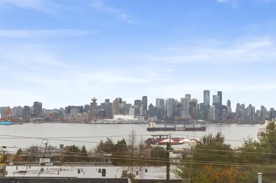 311 251 West 4th Street, North Vancouver For Sale - image 21