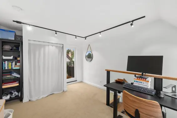 311 251 West 4th Street, North Vancouver For Sale - image 22