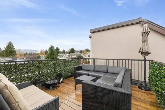 311 251 West 4th Street, North Vancouver For Sale - image 23