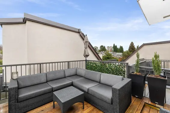 311 251 West 4th Street, North Vancouver For Sale - image 24