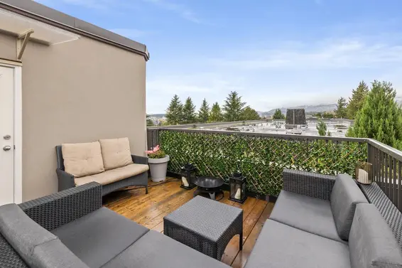 311 251 West 4th Street, North Vancouver For Sale - image 25